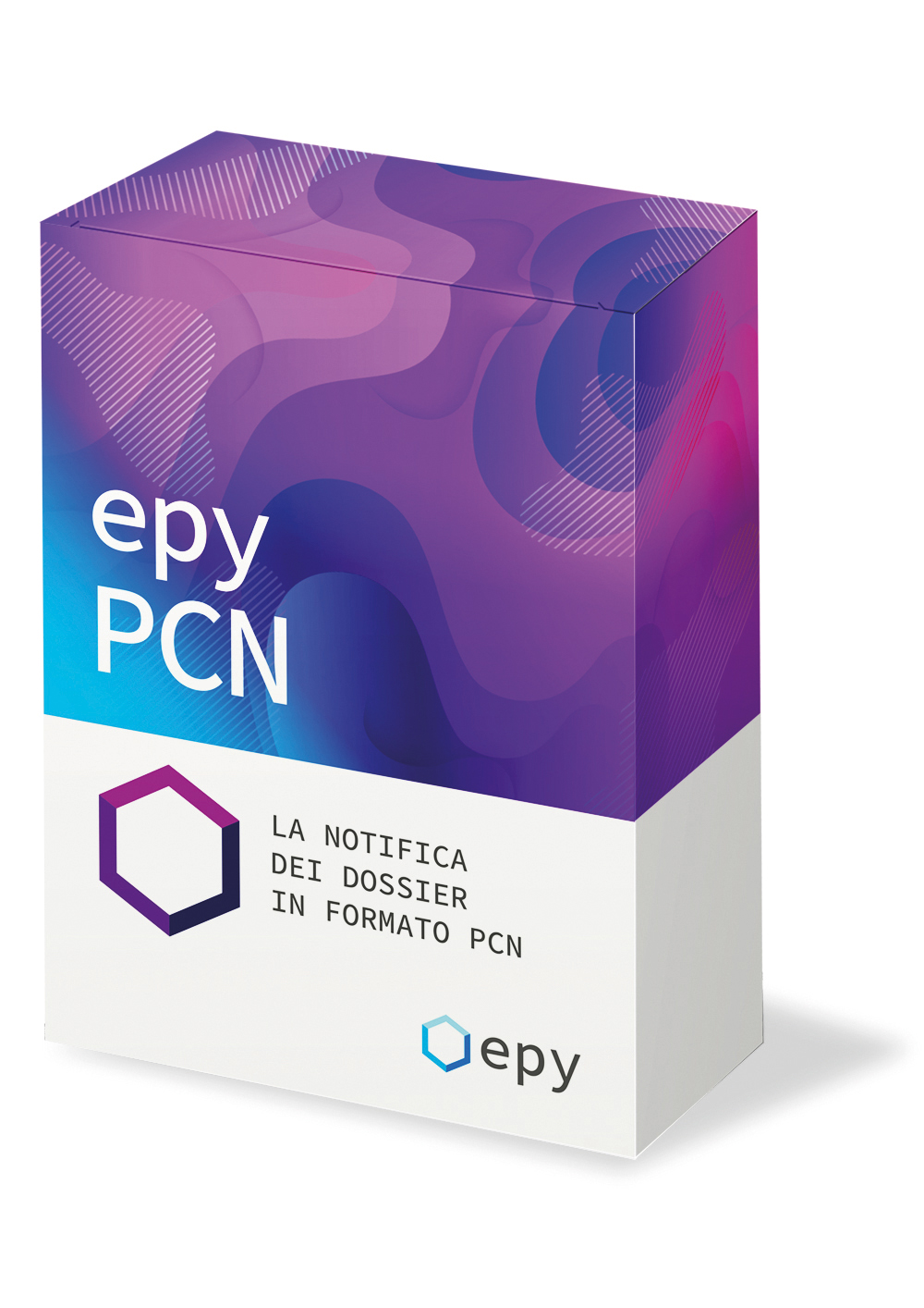 Epy PCN